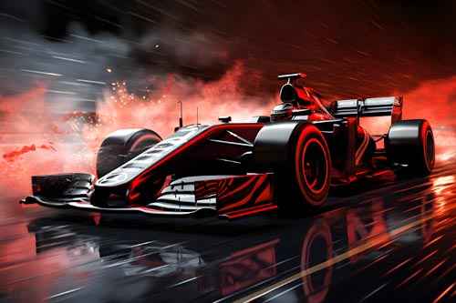 注册申请恒行3账号