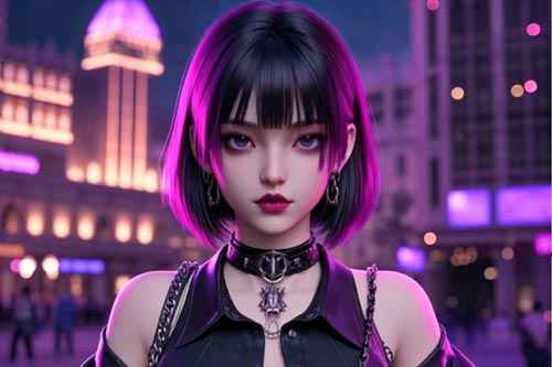 博世平台注册中心