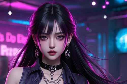 申请创建优贝账号