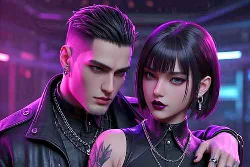 金洋7平台注册中心