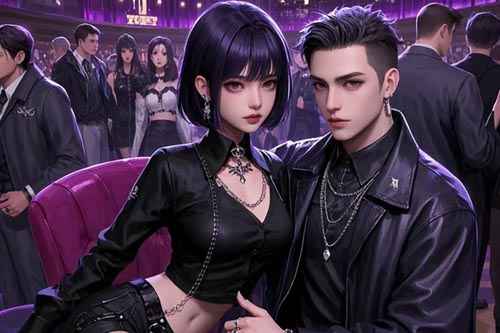 蓝狮账号注册申请