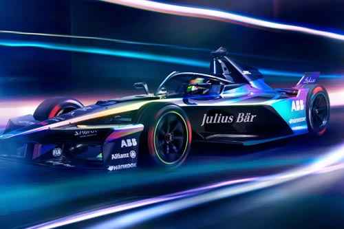 富联会员注册系统入口