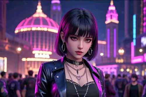 长征平台注册中心