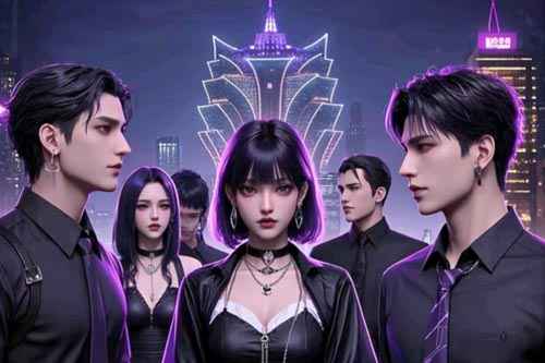 新币平台注册中心