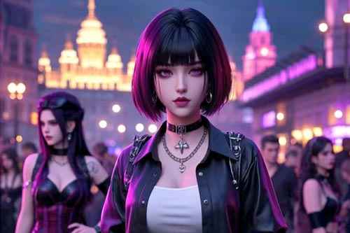 注册申请恒行6账号