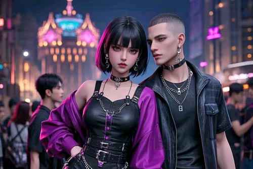 摩鑫平台注册中心