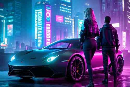 恒行2会员注册系统入口