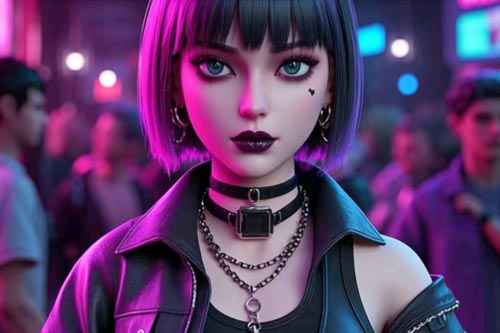 注册申请摩天5账号