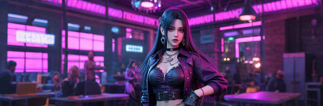 申请创建百事2账号