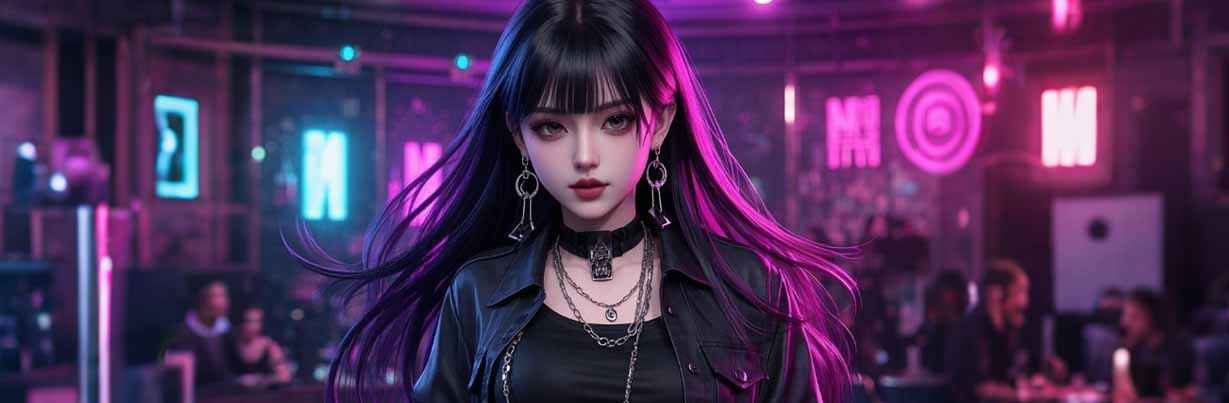 摩鑫平台注册中心