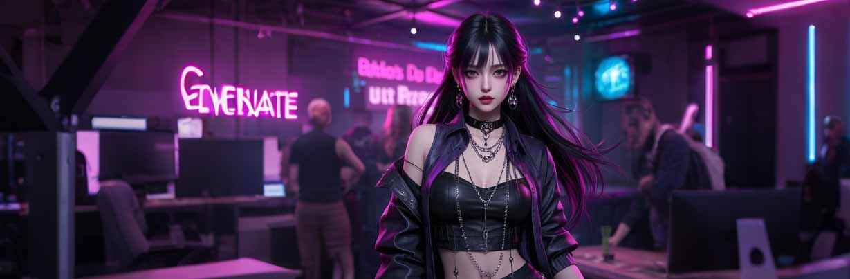 申请安信注册账号