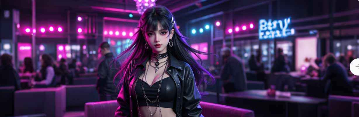 富联会员注册系统入口