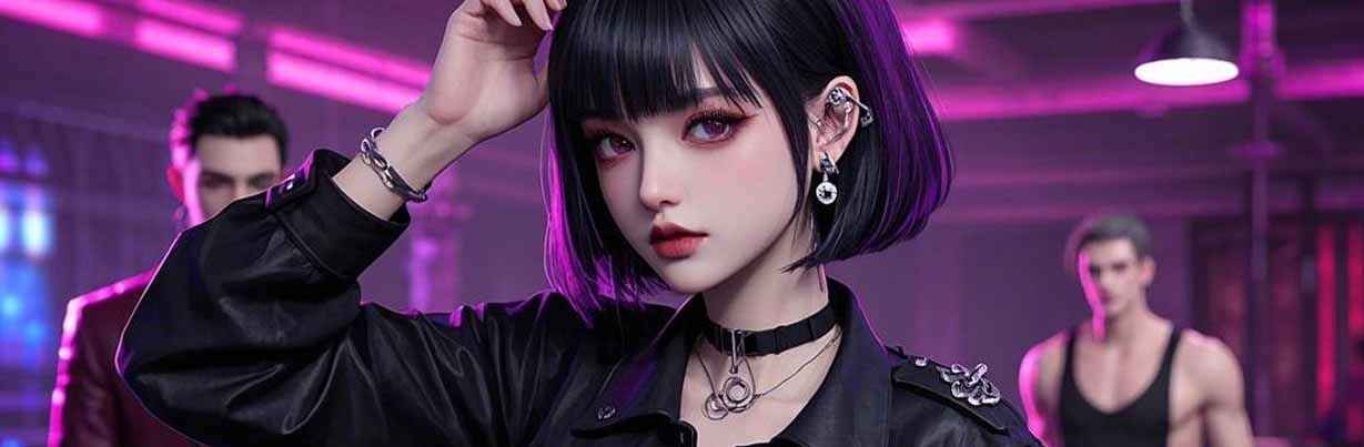 注册申请杏运账号