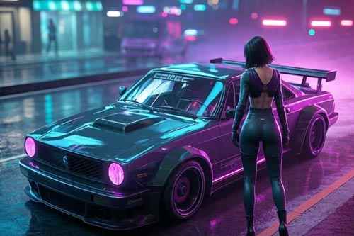 安信13平台注册登录