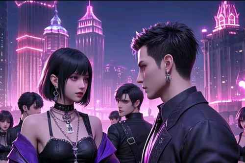 富邦官方注册服务