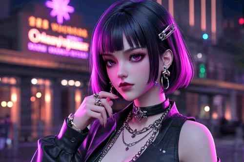 注册申请杏运账号