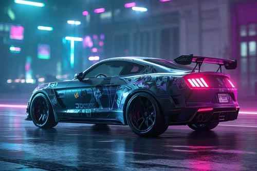 顺达会员注册系统入口