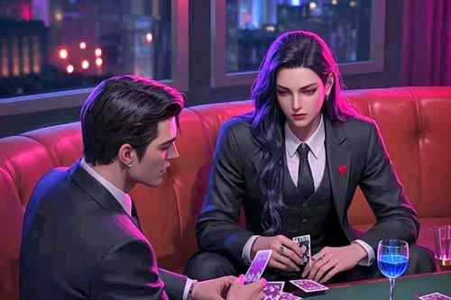 万事账号申请开通